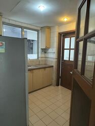 The Bayshore (D16), Condominium #540987701